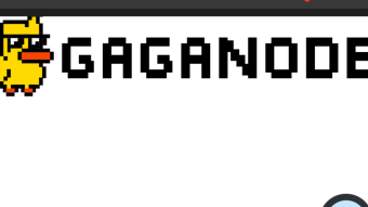 Harnessing Passive Income Potential with Gaganode.com