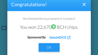 Crypto: A Poker Revolution