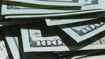 How to I earned $90 for free in crypto and you can too. Not clickbait