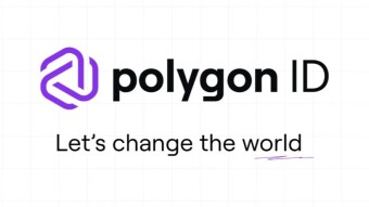 A Identity Solution that empowers users with control over their personal Data - Polygon ID