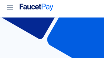 Faucetpay A Microwallet and Free Money Earning Site