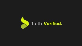 SUKU launces new DeFi protocol: banking the unbanked