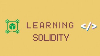 Free Resources to Learn How to Develop DApps Using Ethereum's Solidity