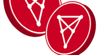 Socios.com Huge Ramp Up in Progress