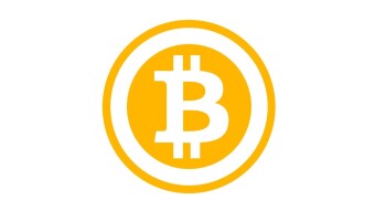 "UnFUDable" 2022. I Bought Myself Bitcoin and LEO On The First Day of 2022
