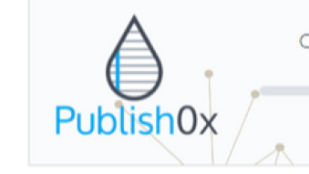 Publish0X for free BAT and DAI