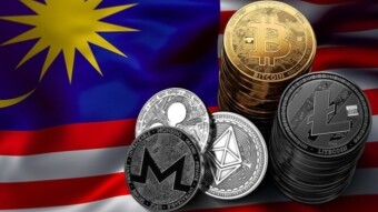 DeFi vs Malaysian Banks - Why You Should Consider Diversifying Your Ringgits Into Cryptocurrencies