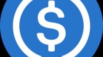 USDC Stablecoin Chosen For VISA Merchant Payment Network