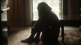 How your body warns you about Depression