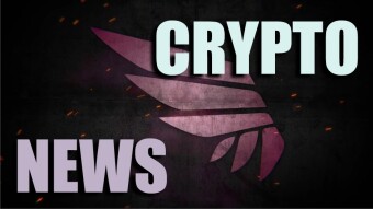 Crypto News: Euro-Bank Taskforce To Clear the Way to Digital Euro