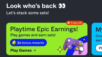 Why Most People Join Free BTC Sites at the Wrong Time