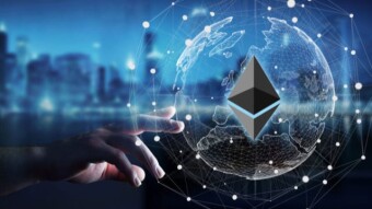 Activation of ETH 2.0 led to an increase in the holders of the Ethereum