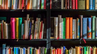 How to Support Naughty Netherworld Press (Post includes ideas you can use to expand your own exposure)