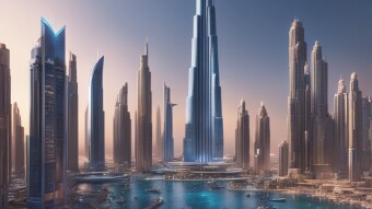 Nexo Gets VARA Preliminary Approval to Launch Crypto Lending and Brokerage Services in Dubai