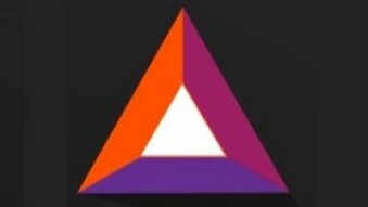 BAT - Options other than Uphold due in 2020?