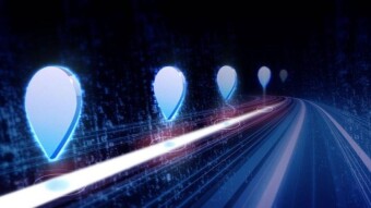 Exciting News: SaTT is on the way to becoming an Open Source project!
