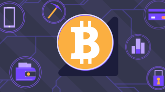 Bitcoin Explained