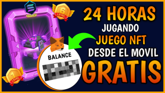 How much do you earn with free to play crypto games in 2023?