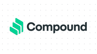 A Comprehensive Guide To Compound