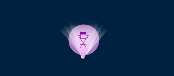 Video content on blockchain