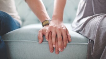 Are All Relationships Transactional?