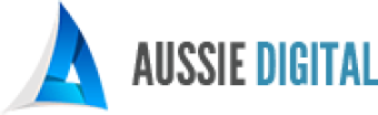 AUSSIE DIGITAL Airdrop