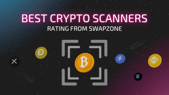 Top 5 Of The Best Crypto Scanners Right Now