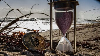 Keys for being profitable in crypto world – Episode 2 