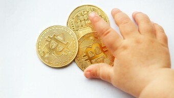 Do you own PUPPING coins?