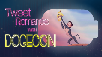 Elon’s In-Tweet Romance With Doge: How Does It Impact Crypto?