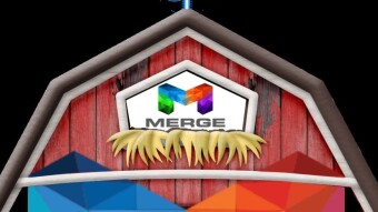 The Project Merge- Farming Merge