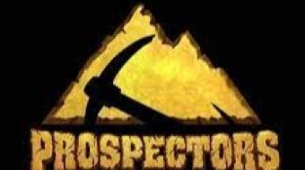Earning Free WAXP $ Playing Prospectors Game