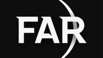 Free Airdrop!!! Huge Potential... Big Comunity "Farcana" Gaming Gem...