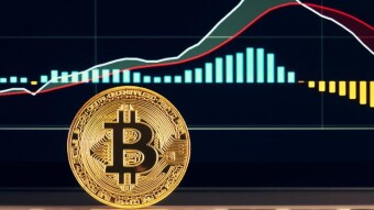Bitcoin Bulls Fumbled the Ball: Is $90k Still Attainable?