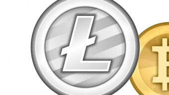 Litecoin - A Series of Coin Explanations for Newcomers (5/5)