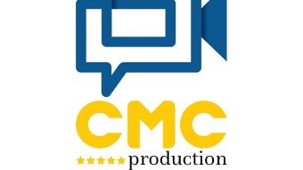CMCproduction video studio presentation video