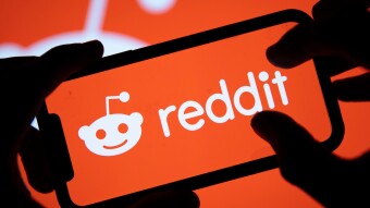Why Reddit Moons Are Set Up for A 351% Rebound (And How to Trade It)