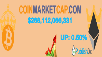 Coinmarketcap 12/06/2020