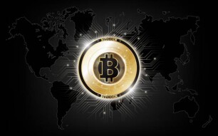 My Top Picks for 2019