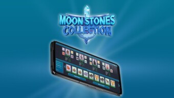 Mobile version and Twitter giveaway!