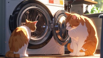 Is Ethereum Brainwashing Us? Three False Ideas We Can't Ignore