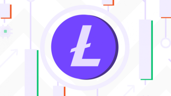 Litecoin Price Prediction 2020 And On