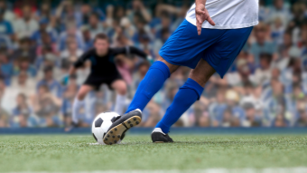 13 August 2022 Betting Tips