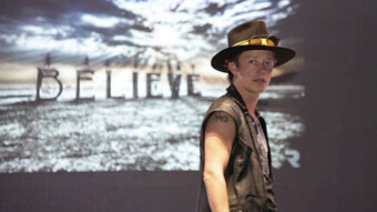 Brock Pierce: Why You Should Know This Influencer