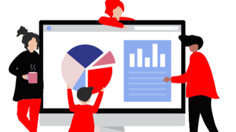 The Procedure for Stock Research Evaluation