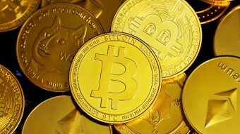 Cryptocurrency Investment Advice You Should Take