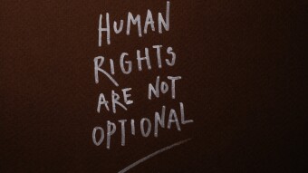 What is the Global Digital Rights Charter, and Why Is It Necessary?