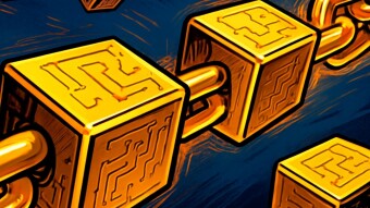 What Is Blockchain For Beginners? Comprehensive Guide