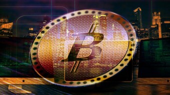 Another wait to buy crypto at the desired price