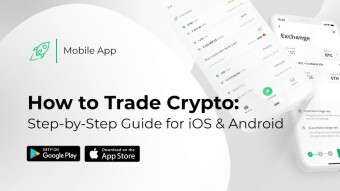 Changelly Review: Instant Crypto Exchange.